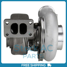 Load image into Gallery viewer, Turbo for 91-93 Dodge D250/D350/W250/W350