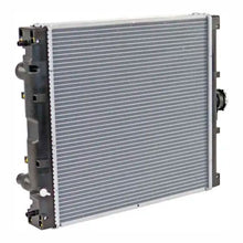 Load image into Gallery viewer, 45100836