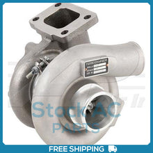 Load image into Gallery viewer, 45102637