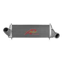 Load image into Gallery viewer, 45102454