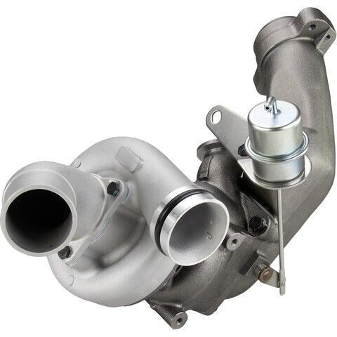 Turbo for 96-02 Chevy Express 2500/3500/G30 - GMC Savana G3500/2500/3500