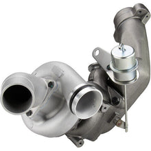 Cargar imagen en el visor de la galería, Turbo for 96-02 Chevy Express 2500/3500/G30 - GMC Savana G3500/2500/3500