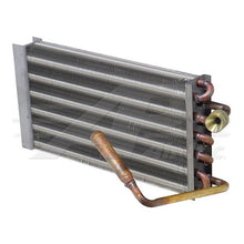 Cargar imagen en el visor de la galería, 45103542