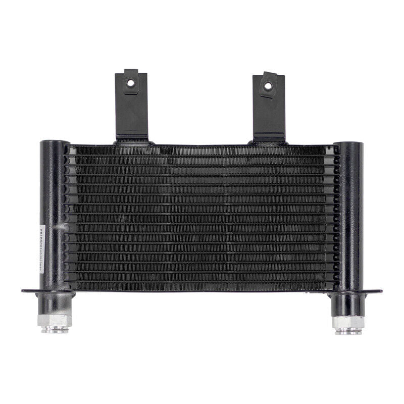 Transmission Oil Cooler for 99-06 Silverado/Sierra 2500HD/3500HD 6.6TD/8.1L 5Spd