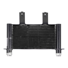Load image into Gallery viewer, Transmission Oil Cooler for 99-06 Silverado/Sierra 2500HD/3500HD 6.6TD/8.1L 5Spd