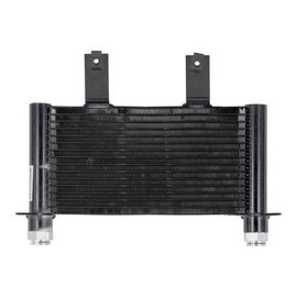 Transmission Oil Cooler for 99-06 Silverado/Sierra 2500HD/3500HD 6.6TD/8.1L 5Spd