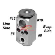 Cargar imagen en el visor de la galería, 45103002