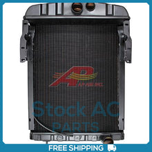 Load image into Gallery viewer, 45100365