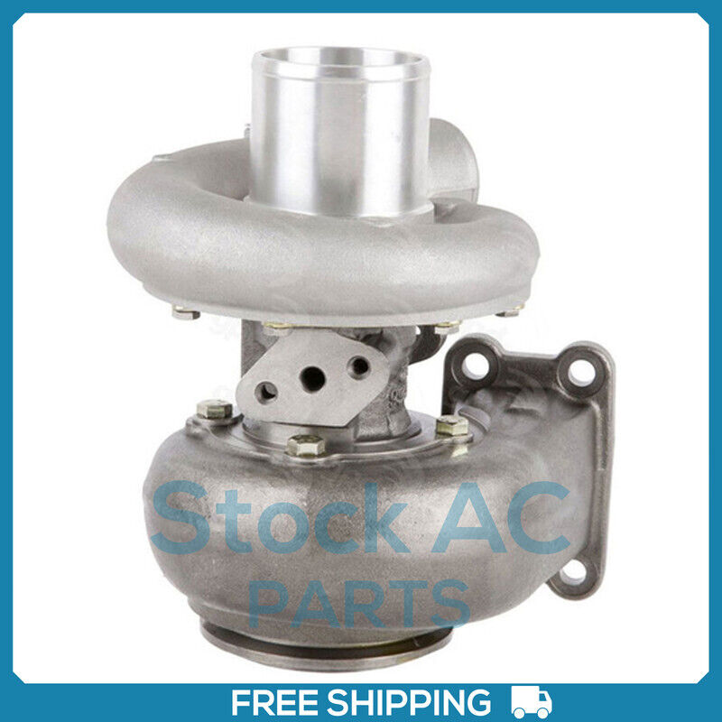 Turbo for 93-01 Caterpillar Cat 3116 Engines