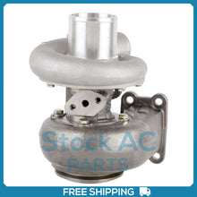 Cargar imagen en el visor de la galería, Turbo for 93-01 Caterpillar Cat 3116 Engines
