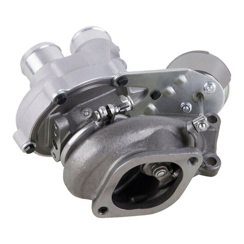 Turbo for 13-17 Ford Expedition/F150/Transit 150/250/350/350HD Navigator 3.5L