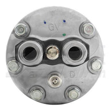 Cargar imagen en el visor de la galería, 45098761