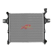 Load image into Gallery viewer, 45101512