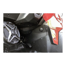 Load image into Gallery viewer, 45103774