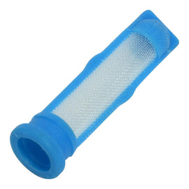 A/C Expansion Valve for GMC / Buick / Saturn