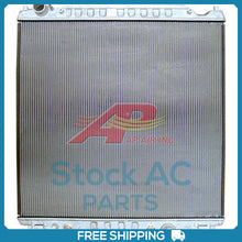 Load image into Gallery viewer, 45101524