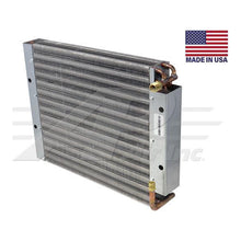 Load image into Gallery viewer, 45099595