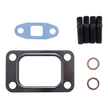 Load image into Gallery viewer, Turbo for 96-02 Chevy C1500/C2500/C3500/C3500HD/K1500/K2500/K3500 Yukon/Suburban