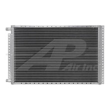 Cargar imagen en el visor de la galería, 45099528