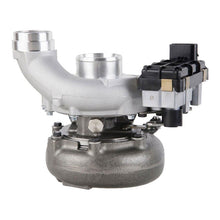 Load image into Gallery viewer, Turbo for 07 Jeep Grand Cherokee