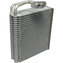 Load image into Gallery viewer, 43733413