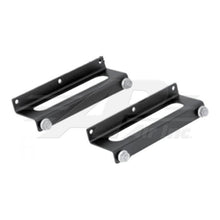 Load image into Gallery viewer, 45099426