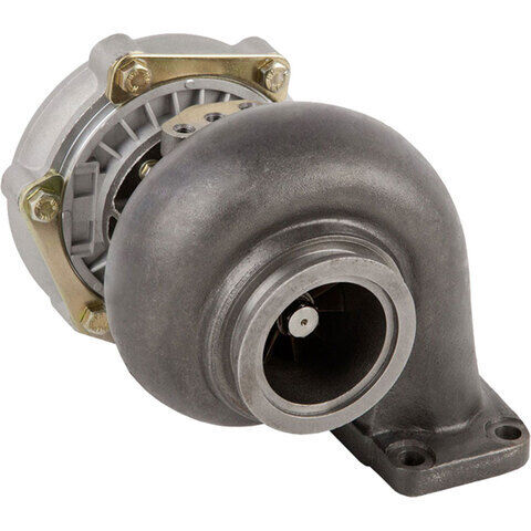 Turbo for 95-99 John Deere 6466A Engine OE 4097109001  178099  193728
