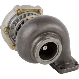 Turbo for 95-99 John Deere 6466A Engine OE 4097109001  178099  193728