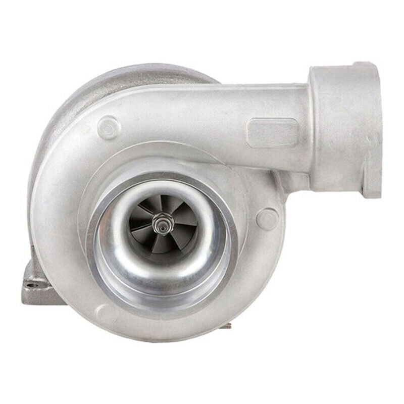 Turbo for 18 Caterpillar Cat 3306 Engines