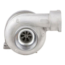 Load image into Gallery viewer, Turbo for 18 Caterpillar Cat 3306 Engines