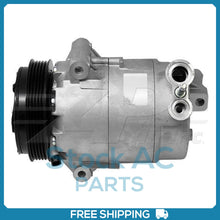 Load image into Gallery viewer, 45098460