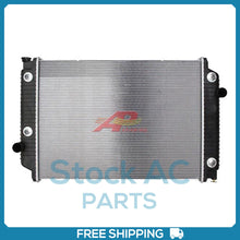 Load image into Gallery viewer, 45101221