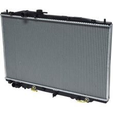 Load image into Gallery viewer, 43733270