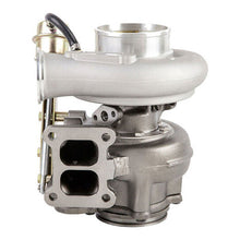 Load image into Gallery viewer, Turbo for 14 Cummins 5.9L Engines OE 3597760