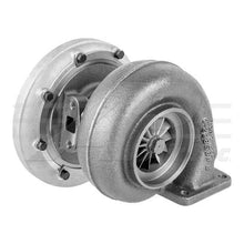 Load image into Gallery viewer, 45102722