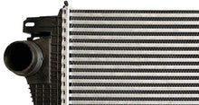Load image into Gallery viewer, New Intercooler for CTS (14-19) ATS (15-19) Camaro 2.0T (16-23)