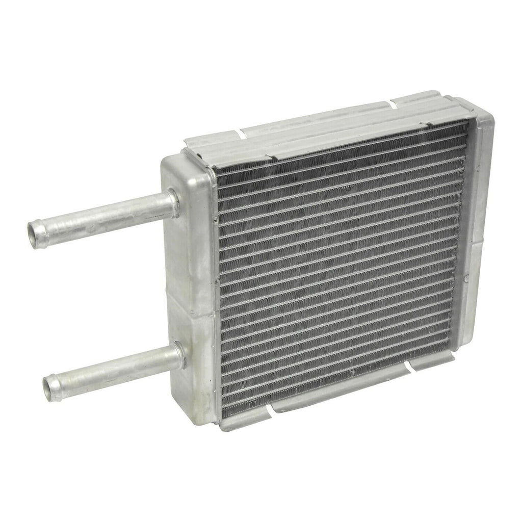 A/C Heater Core for 95-07 Ford Taurus V6 3.0L 3.2L 3.8L V8 3.4L