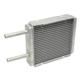 A/C Heater Core for 95-07 Ford Taurus V6 3.0L 3.2L 3.8L V8 3.4L