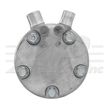 Load image into Gallery viewer, 45098618