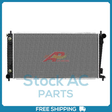 Load image into Gallery viewer, 45101506