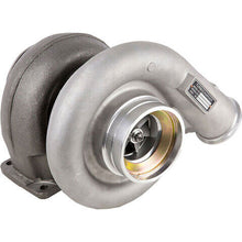 Load image into Gallery viewer, Turbo for 18-18 Volvo/White Volvo D12 Engines
