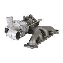 Load image into Gallery viewer, Turbo for 12-17 Discovery Sport 14-17 Range Rover Evoque 2.0T