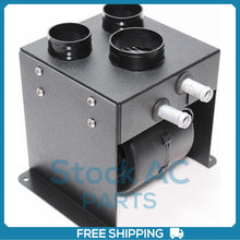 Load image into Gallery viewer, 45103764