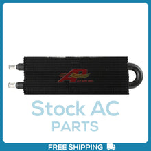 Load image into Gallery viewer, 45103158