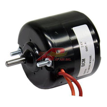 Load image into Gallery viewer, 45101658