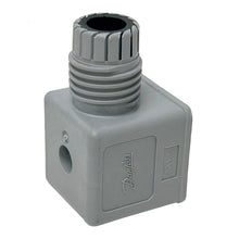 Load image into Gallery viewer, New Bitzer Unloader Valve