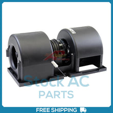 Load image into Gallery viewer, 45101800