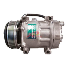 Load image into Gallery viewer, 45099068