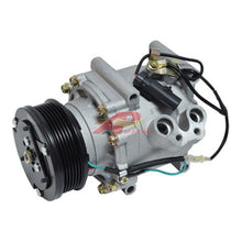 Load image into Gallery viewer, 45098395