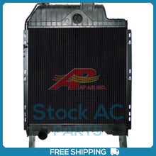 Load image into Gallery viewer, 45100737